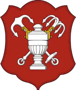 Изображение логотипа