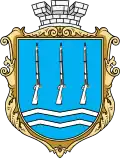Герб[вд]