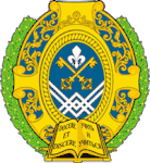 Изображение логотипа