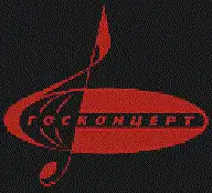 Изображение логотипа