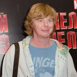 На премьере фильма «Железный человек 3» (Москва, 2013 год)