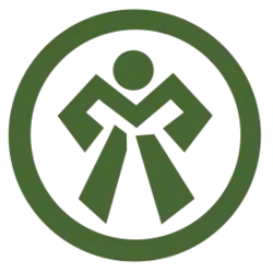 Изображение логотипа