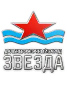 Изображение логотипа