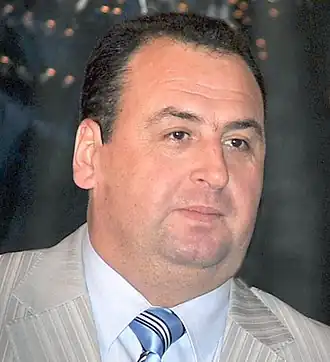 23 декабря 2008