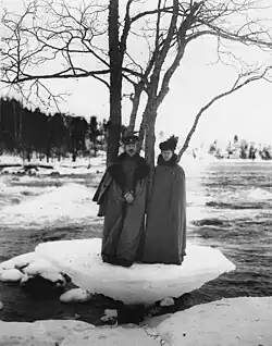 Педагоги «Богатыря»