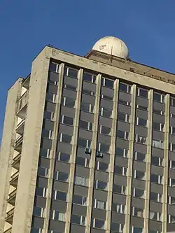 Шар-украшение