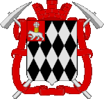 Проект 1867 Дедюхина (ныне Березники)