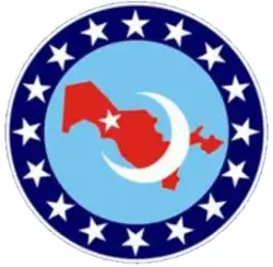 Изображение логотипа