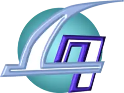 Изображение логотипа