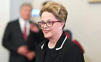 фото 2025 года