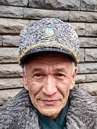 Фото 14 февраля 2019 года