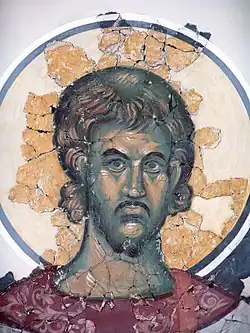 «Евпл Катанский»