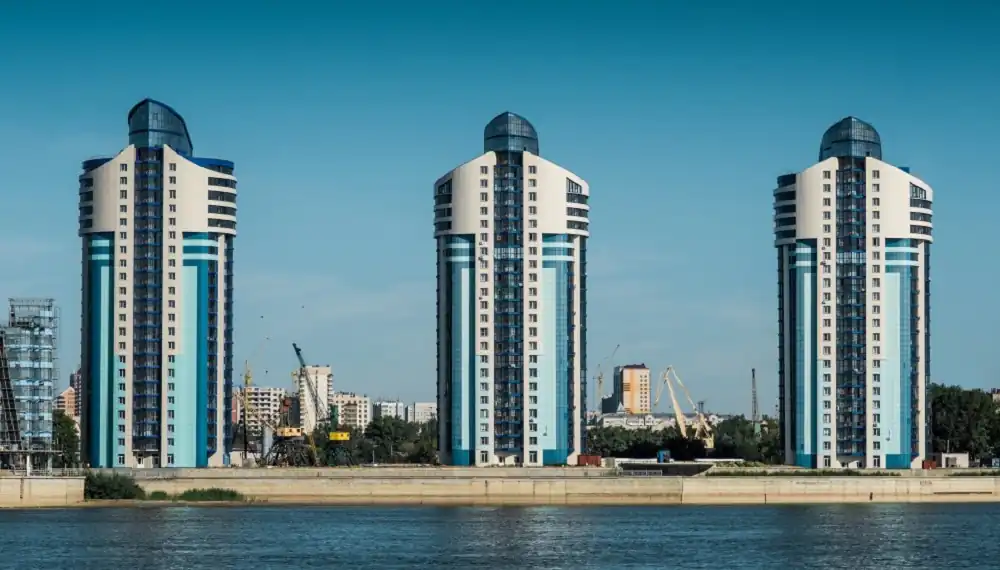 ЖК_"Аквамарин"_Барнаул