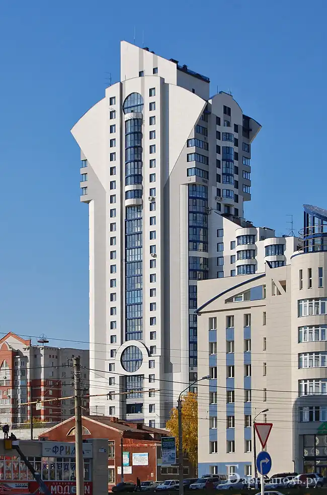 ЖК_"Анастасия"_Барнаул