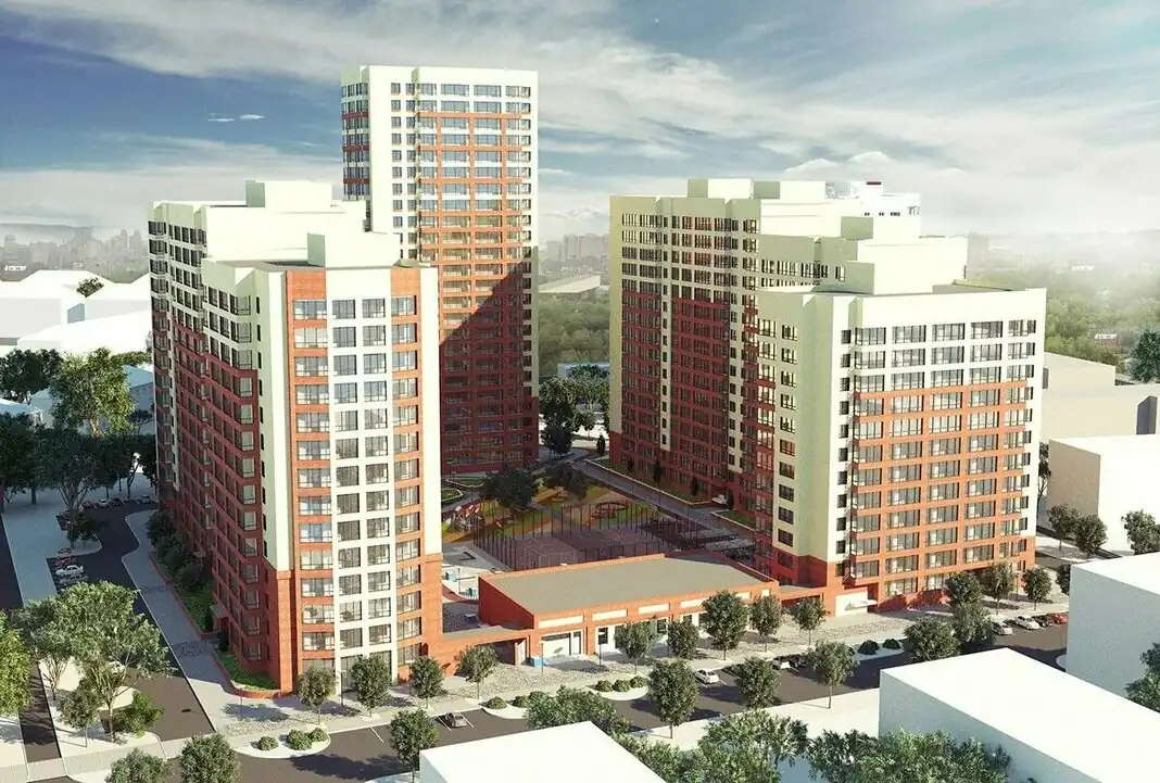 ЖК_"Две_Эпохи"_Барнаул