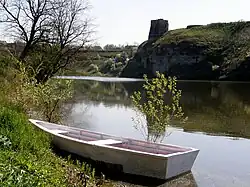 Жванецкая твердыня. Современность