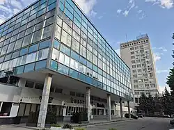 Изображение логотипа