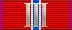 Знак «За заслуги перед Московской областью» III степени
