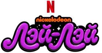 Изображение логотипа