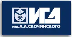 Изображение логотипа