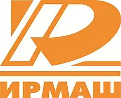 Изображение логотипа