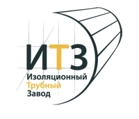 Изображение логотипа