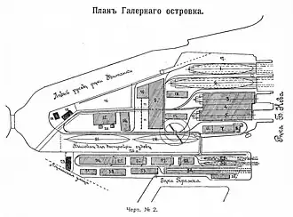 замещающий текст для правой картинки