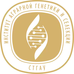 Изображение логотипа