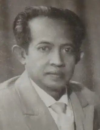 Интойо. Москва, 1967 г.