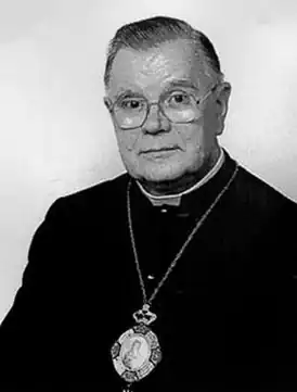 Иоанн Прашко