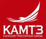 Изображение логотипа