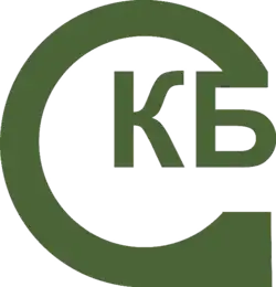 Изображение логотипа