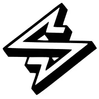 Изображение логотипа