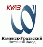 Изображение логотипа