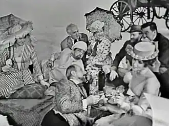 Кадр из фильма