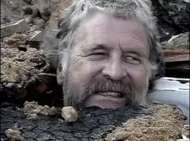 Кадр из фильма