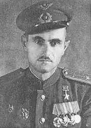 Киласония Герман Владимирович.jpg