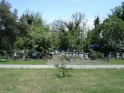 Внутренний вид