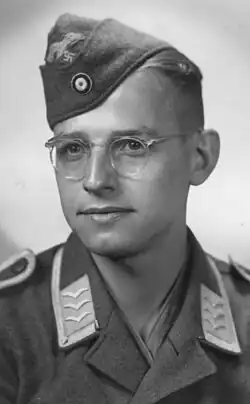 фото 1943 года