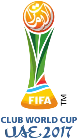 Изображение логотипа