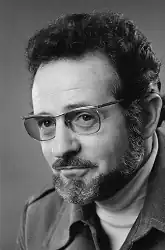 Майкл Колграсс в 1984 году