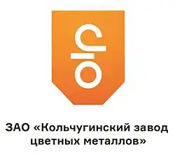 Изображение логотипа