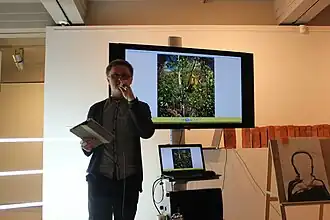 «Арт-Елка» 2014 Галерея «Виктория», Самара