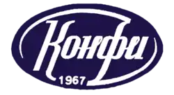 Изображение логотипа