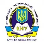 Изображение логотипа