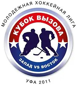 Изображение логотипа