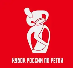 Изображение логотипа