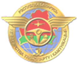 Изображение логотипа