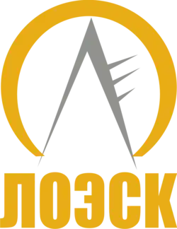 Изображение логотипа