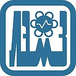 Изображение логотипа